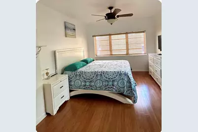 1800 E Terra Mar Drive, Lauderdale by the Sea, FL 33062 - Photo 16