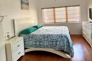 1800 E Terra Mar Dr, Lauderdale by the Sea, FL 33062 - Photo 16