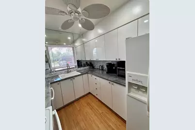 1800 E Terra Mar Drive, Lauderdale by the Sea, FL 33062 - Photo 10
