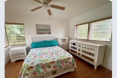 1800 E Terra Mar Drive, Lauderdale by the Sea, FL 33062 - Photo 12