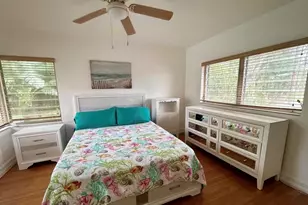 1800 E Terra Mar Dr, Lauderdale by the Sea, FL 33062 - Photo 12