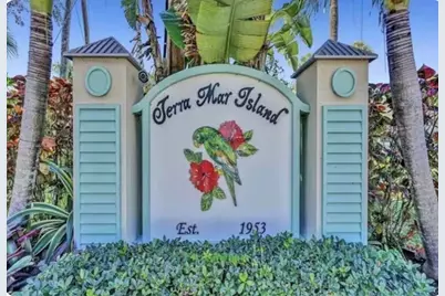 1800 E Terra Mar Drive, Lauderdale by the Sea, FL 33062 - Photo 2