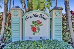 1800 E Terra Mar Dr, Lauderdale by the Sea, FL 33062 - Photo 2