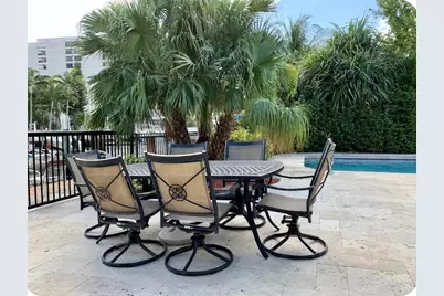 1800 E Terra Mar Drive, Lauderdale by the Sea, FL 33062 - Photo 24