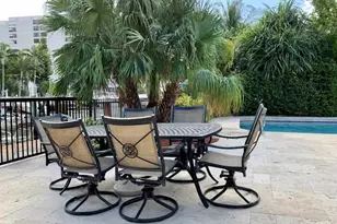 1800 E Terra Mar Dr, Lauderdale by the Sea, FL 33062 - Photo 24