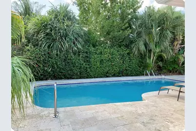 1800 E Terra Mar Drive, Lauderdale by the Sea, FL 33062 - Photo 26