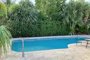 1800 E Terra Mar Dr, Lauderdale by the Sea, FL 33062 - Photo 26