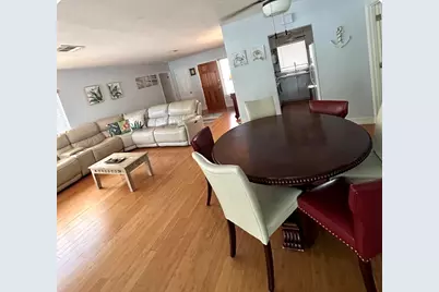 1800 E Terra Mar Drive, Lauderdale by the Sea, FL 33062 - Photo 6