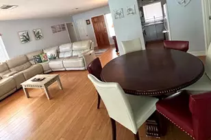 1800 E Terra Mar Dr, Lauderdale by the Sea, FL 33062 - Photo 6