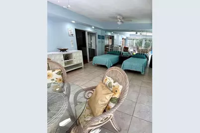 1800 E Terra Mar Drive, Lauderdale by the Sea, FL 33062 - Photo 22