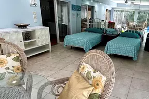 1800 E Terra Mar Dr, Lauderdale by the Sea, FL 33062 - Photo 22