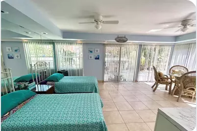 1800 E Terra Mar Drive, Lauderdale by the Sea, FL 33062 - Photo 20