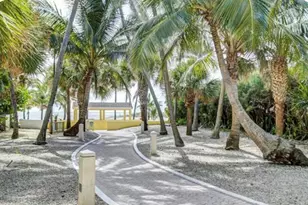 1800 E Terra Mar Dr, Lauderdale by the Sea, FL 33062 - Photo 30