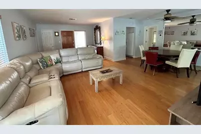 1800 E Terra Mar Drive, Lauderdale by the Sea, FL 33062 - Photo 6