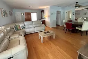 1800 E Terra Mar Dr, Lauderdale by the Sea, FL 33062 - Photo 6