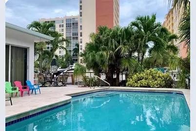 1800 E Terra Mar Drive, Lauderdale by the Sea, FL 33062 - Photo 24