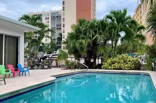 1800 E Terra Mar Dr, Lauderdale by the Sea, FL 33062 - Photo 24