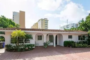 1800 E Terra Mar Dr, Lauderdale by the Sea, FL 33062 - Photo 2