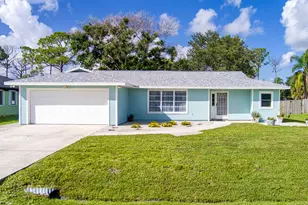 662 SE Essex Dr, Port Saint Lucie, FL 34984 - Photo 38