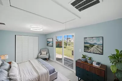 662 SE Essex Drive, Port Saint Lucie, FL 34984 - Photo 26