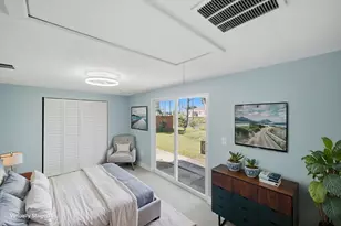 662 SE Essex Dr, Port Saint Lucie, FL 34984 - Photo 26
