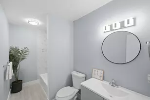 662 SE Essex Dr, Port Saint Lucie, FL 34984 - Photo 30