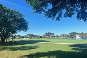 16001 Loch Katrine Trail, Delray Beach, FL 33446 - Photo 34