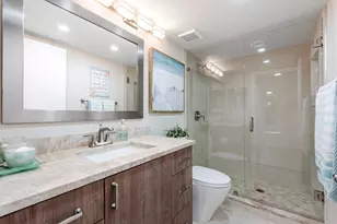 16001 Loch Katrine Trail, Delray Beach, FL 33446 - Photo 20