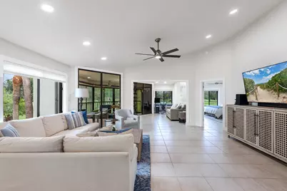 16001 Loch Katrine Trail #7303, Delray Beach, FL 33446 - Photo 10
