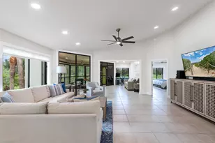 16001 Loch Katrine Trail, Delray Beach, FL 33446 - Photo 10