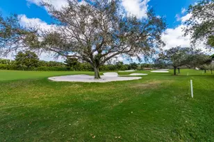 16001 Loch Katrine Trail, Delray Beach, FL 33446 - Photo 36