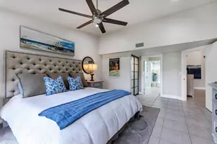 16001 Loch Katrine Trail, Delray Beach, FL 33446 - Photo 14