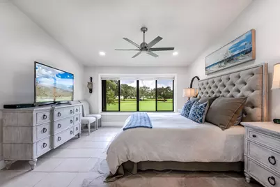 16001 Loch Katrine Trail #7303, Delray Beach, FL 33446 - Photo 12
