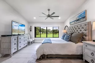 16001 Loch Katrine Trail, Delray Beach, FL 33446 - Photo 12