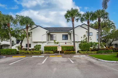 16001 Loch Katrine Trail #7303, Delray Beach, FL 33446 - Photo 24