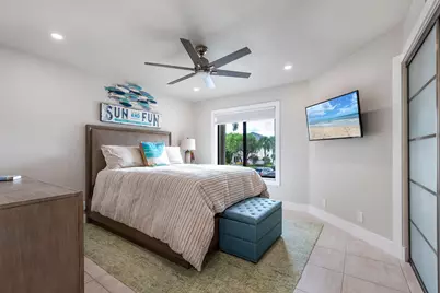 16001 Loch Katrine Trail #7303, Delray Beach, FL 33446 - Photo 18