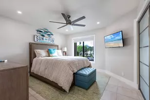 16001 Loch Katrine Trail, Delray Beach, FL 33446 - Photo 18