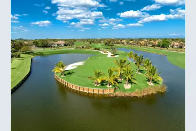 16001 Loch Katrine Trail #7303, Delray Beach, FL 33446 - Photo 38