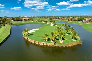 16001 Loch Katrine Trail, Delray Beach, FL 33446 - Photo 38