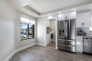 16001 Loch Katrine Trail, Delray Beach, FL 33446 - Photo 6