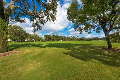 16001 Loch Katrine Trail #7303, Delray Beach, FL 33446 - Photo 26