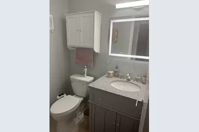 3011 Exeter, Boca Raton, FL 33434 - Photo 18