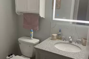 3011 Exeter A, Boca Raton, FL 33434 - Photo 18