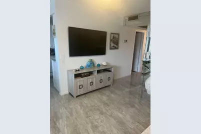 3011 Exeter, Boca Raton, FL 33434 - Photo 4