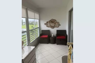 3011 Exeter, Boca Raton, FL 33434 - Photo 20