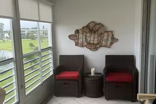 3011 Exeter A, Boca Raton, FL 33434 - Photo 20