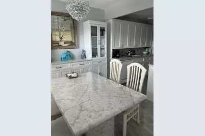 3011 Exeter, Boca Raton, FL 33434 - Photo 6