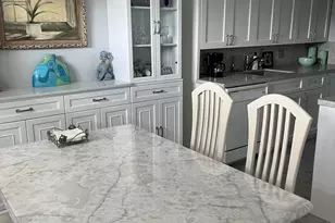 3011 Exeter A, Boca Raton, FL 33434 - Photo 6