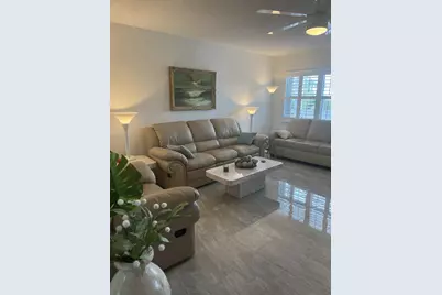3011 Exeter, Boca Raton, FL 33434 - Photo 2