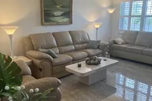 3011 Exeter A, Boca Raton, FL 33434 - Photo 2